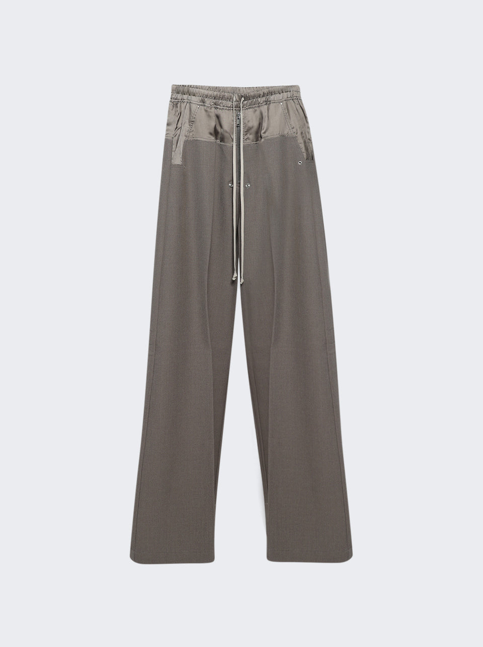 RR02F4366 WWHK_Grey_01.jpg