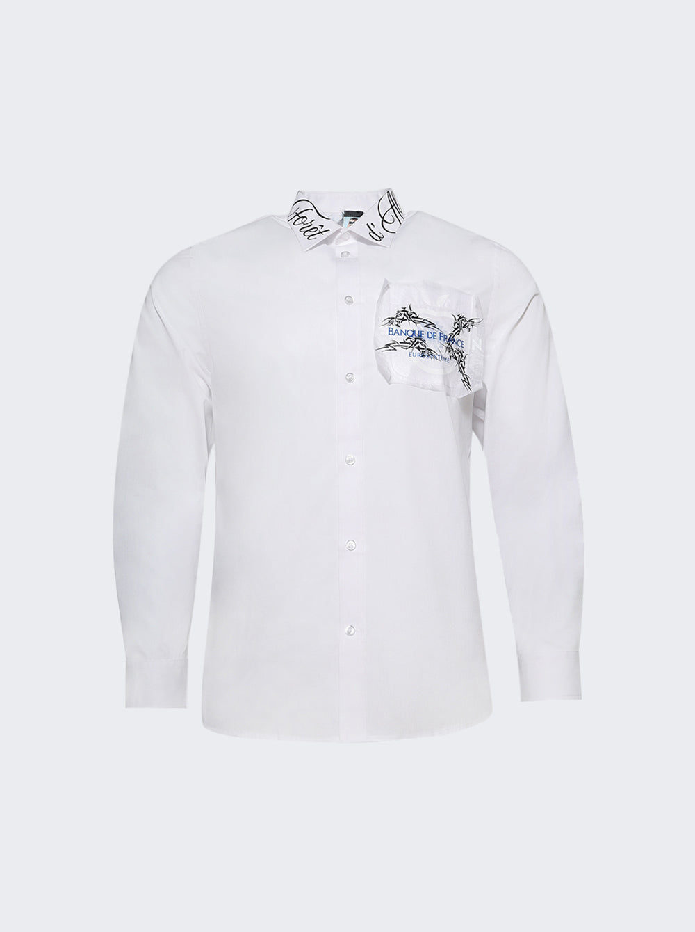 BANQUE DE FRANCE - SHIRT_White_01.jpg