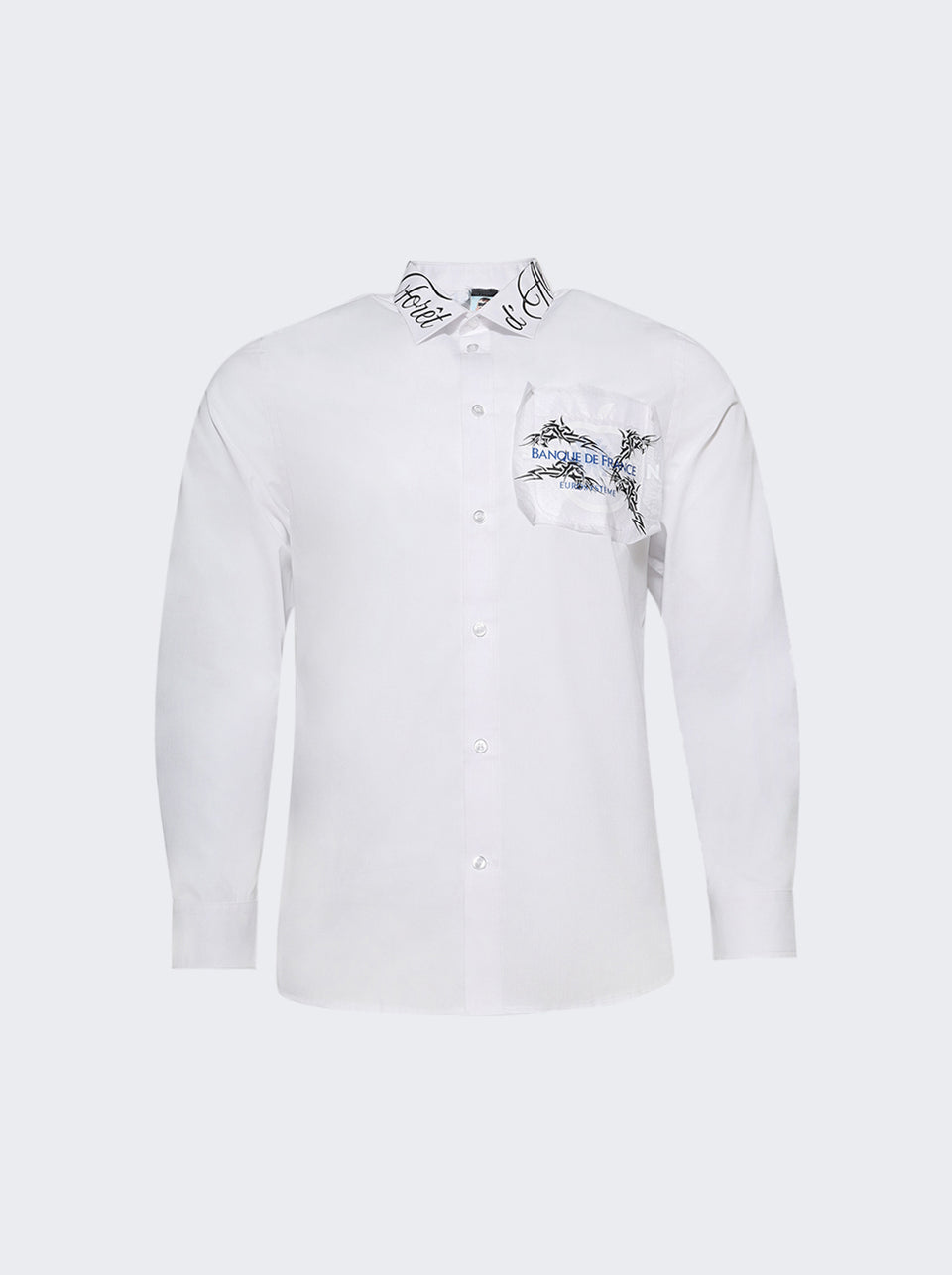 BANQUE DE FRANCE - SHIRT_White_01.jpg