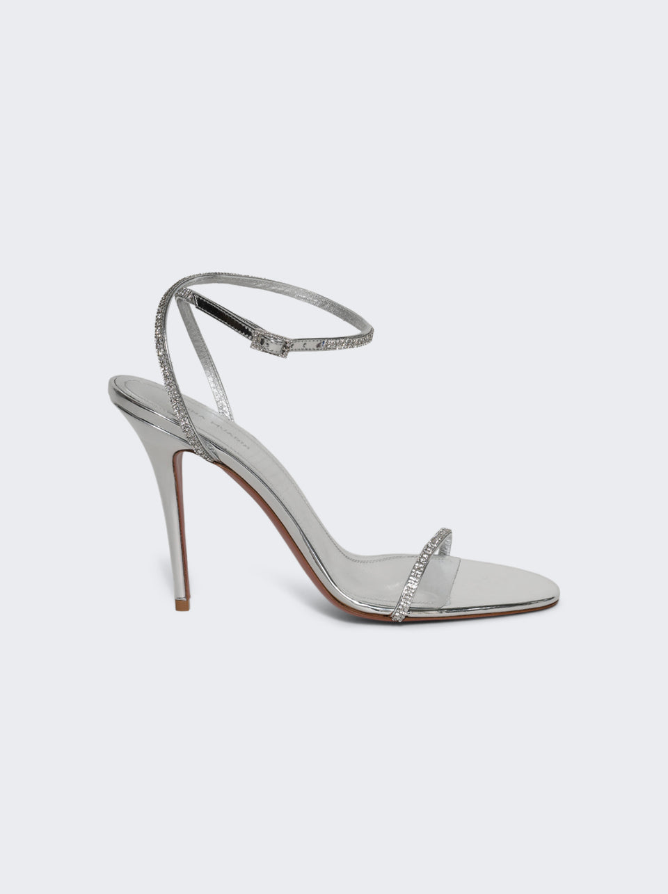 DIAMANTE SANDAL 105 SILVER MIRROR + WHITE CRYSTALS_Silver_01.jpg