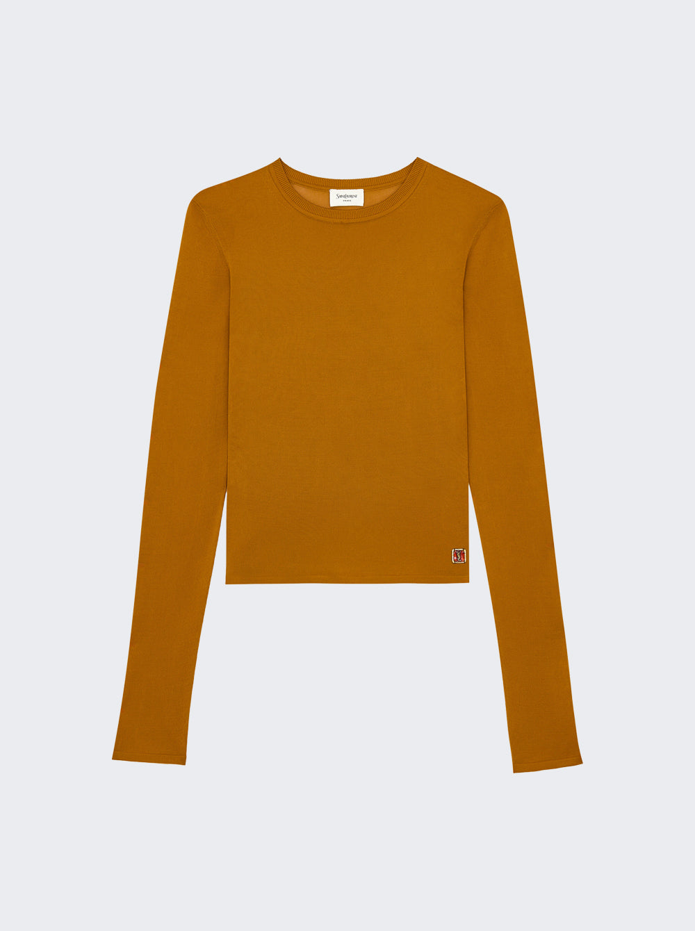 A001CJ Y76MP_Orange_01.jpg