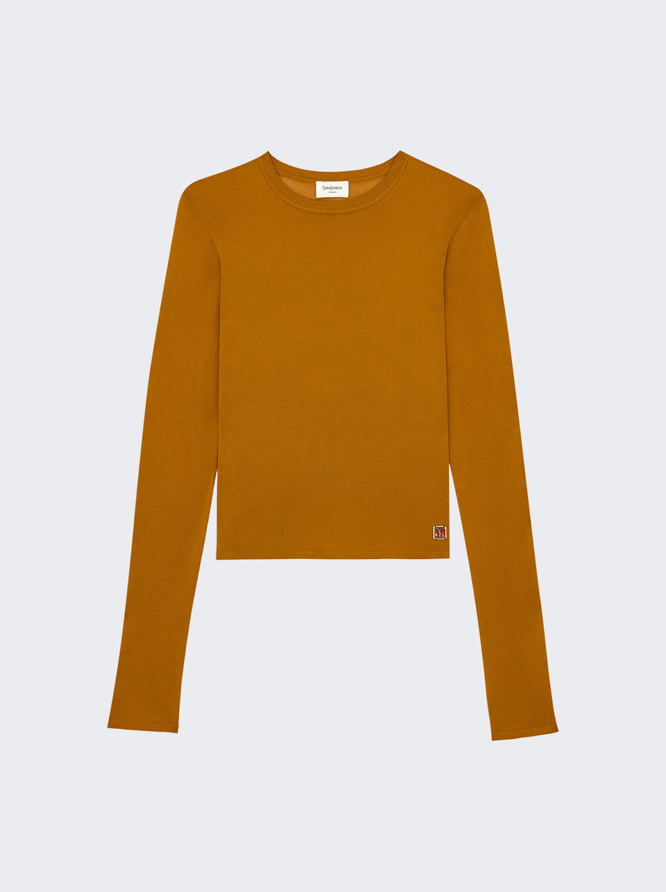 A001CJ Y76MP_Orange_01.jpg