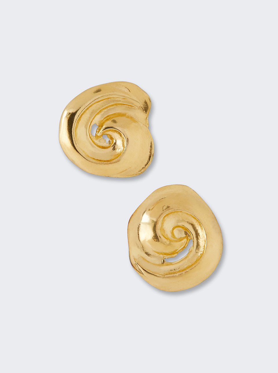 1COT_DC_Gold_01.jpg
