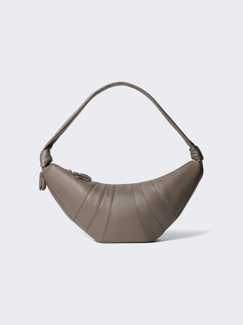 BG0001 LL095_Khaki_01.jpg