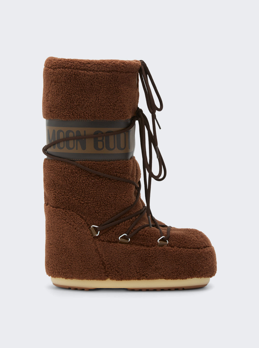 80D1403080-M004_Brown_01.jpg