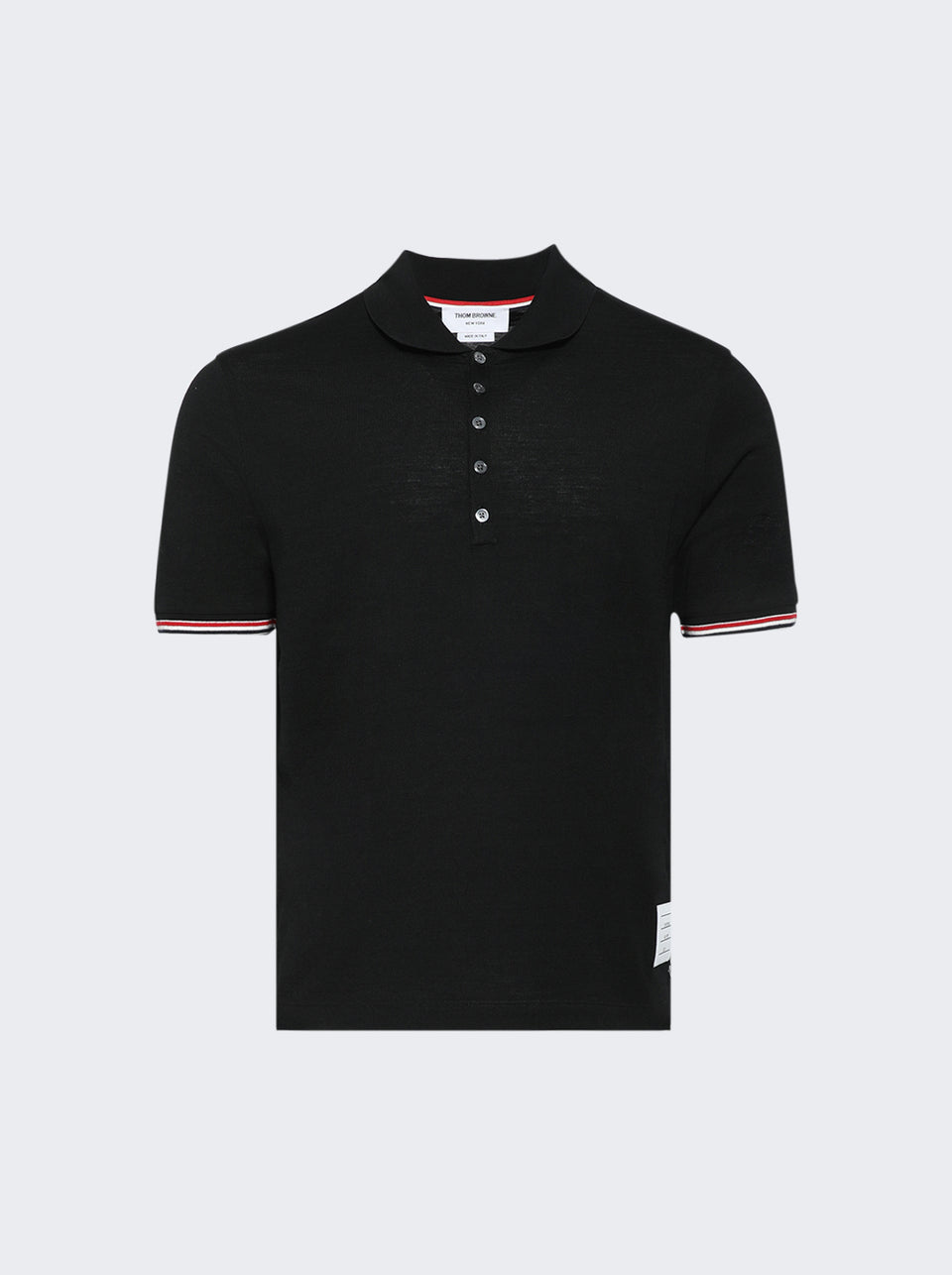 MJP254A-J0301_Black_01.jpg