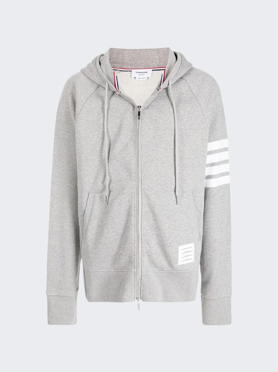 MJT022H-00535_Grey_01.jpg