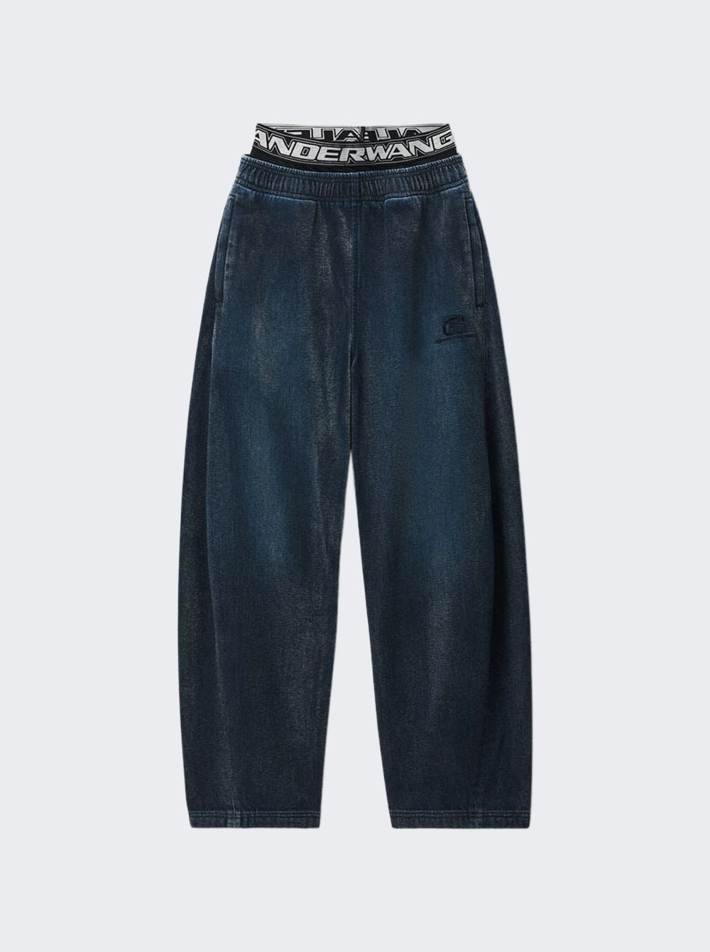 UDC4264300_Indigo_01.jpg