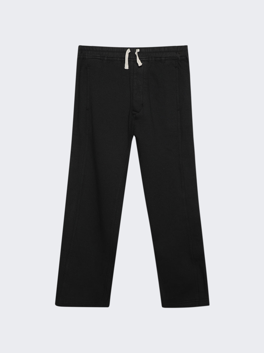 BG01D4393 F - PUSHER PANTS_Black_01.jpg