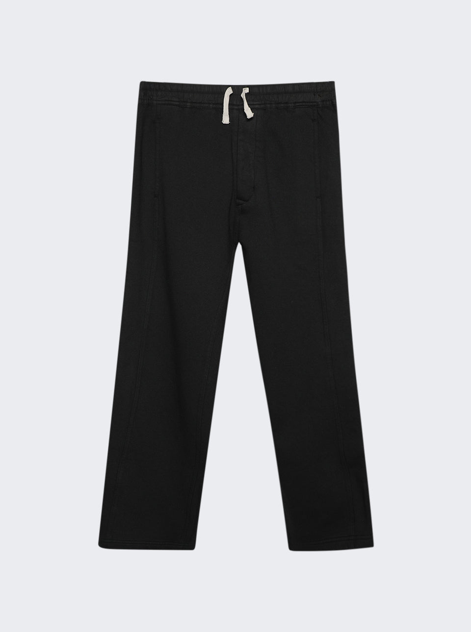 BG01D4393 F - PUSHER PANTS_Black_01.jpg