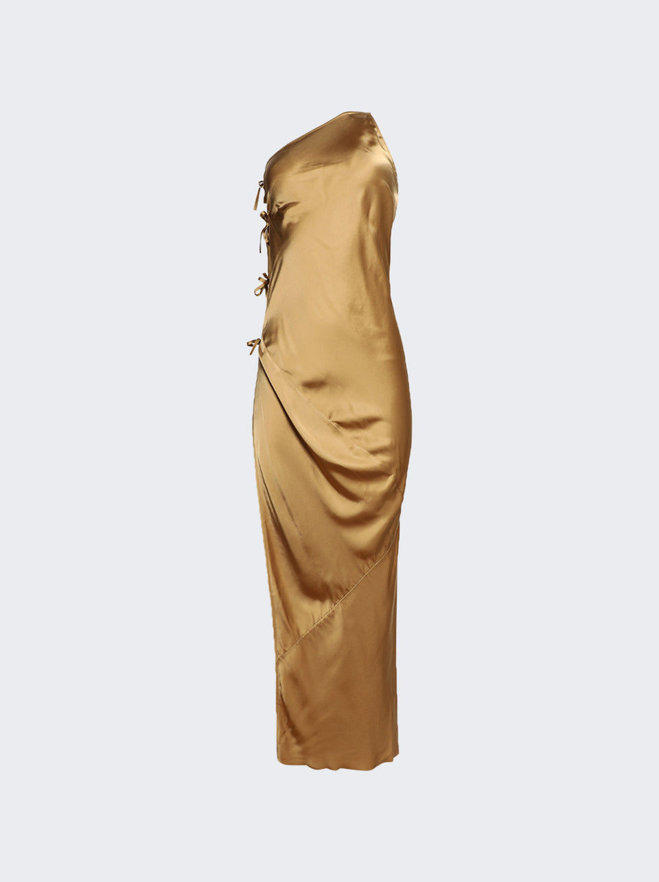 RP02D3540 SCH_Gold_01.jpg