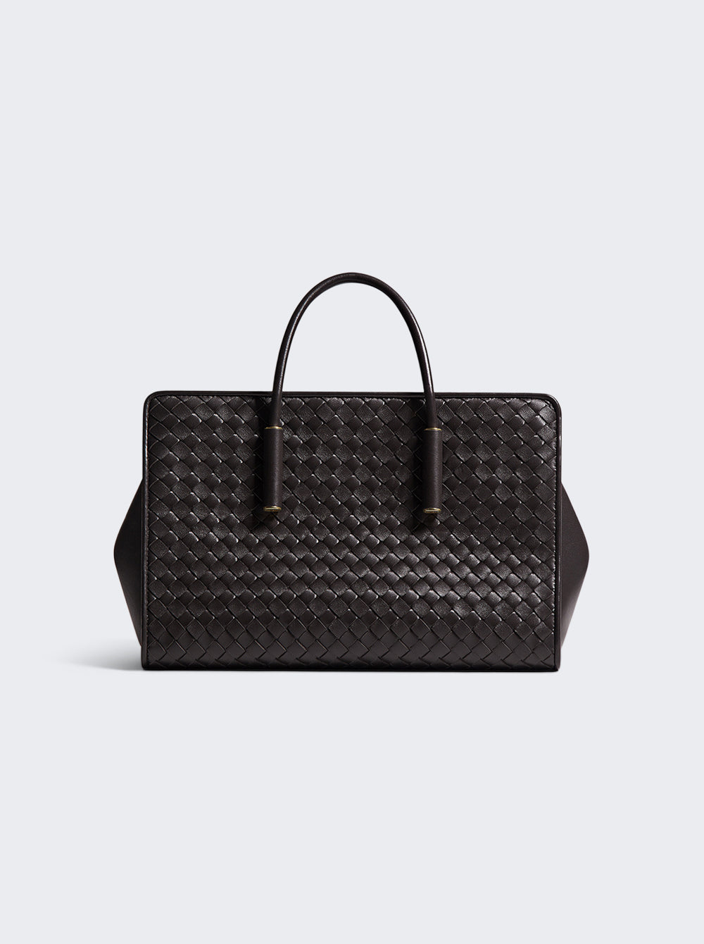 875932 V5KD0_Brown_01.jpg
