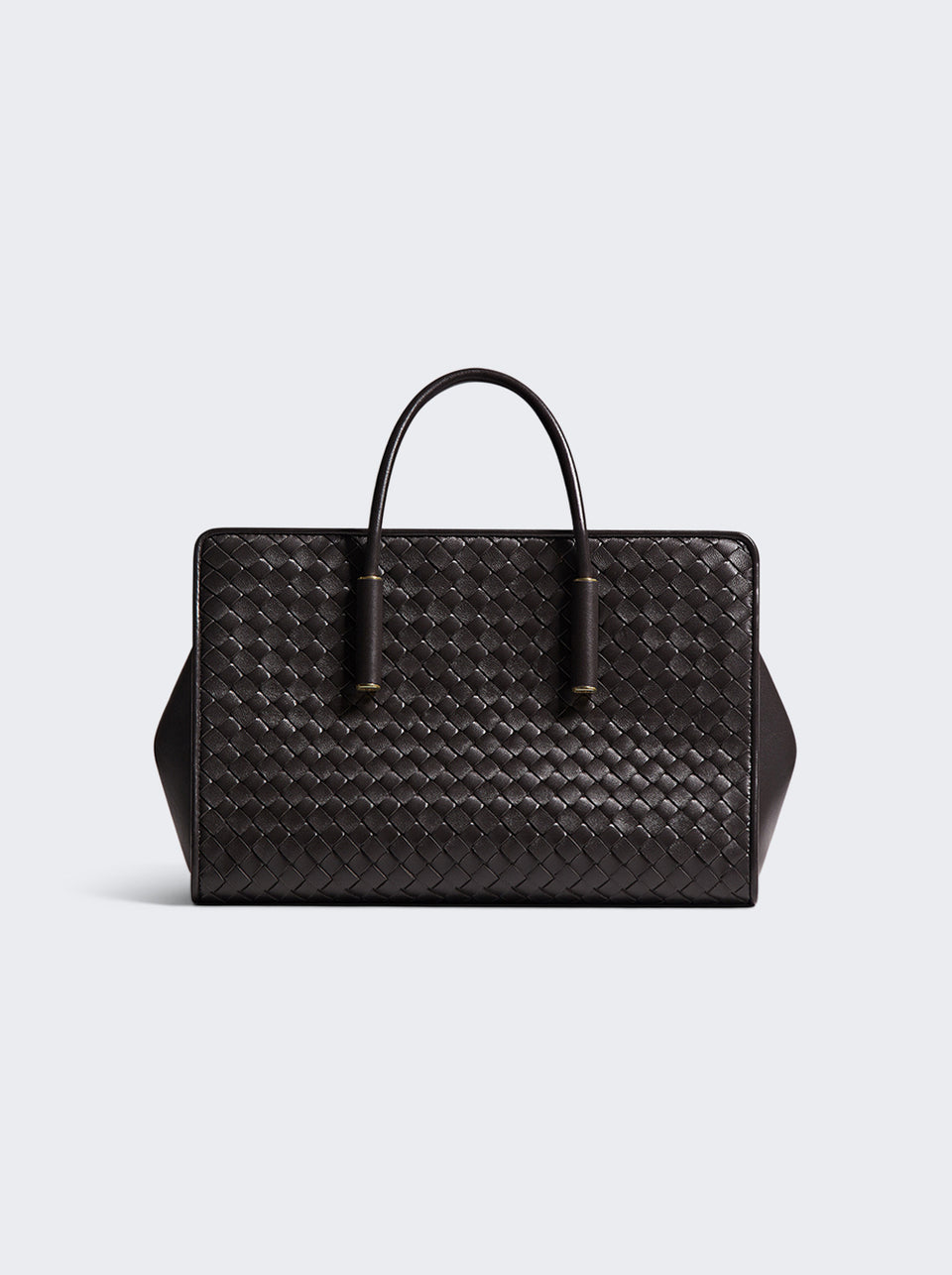 875932 V5KD0_Brown_01.jpg