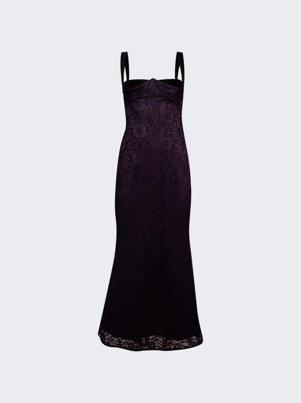 DR140AB005_Purple_01.jpg