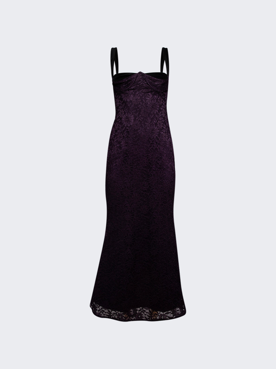 DR140AB005_Purple_01.jpg