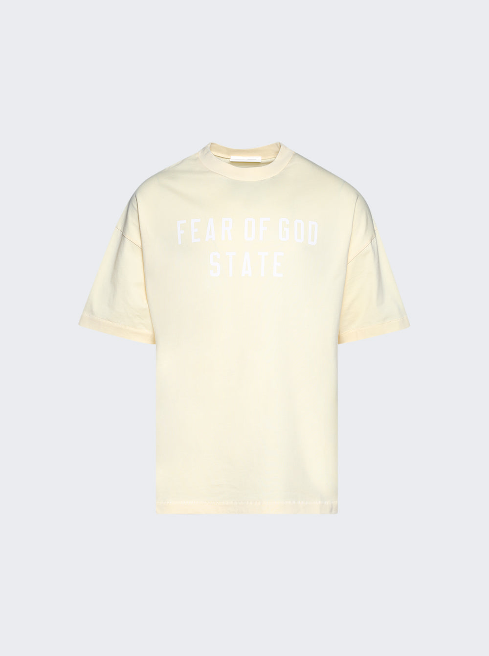 125SP254478F_Yellow_01.jpg
