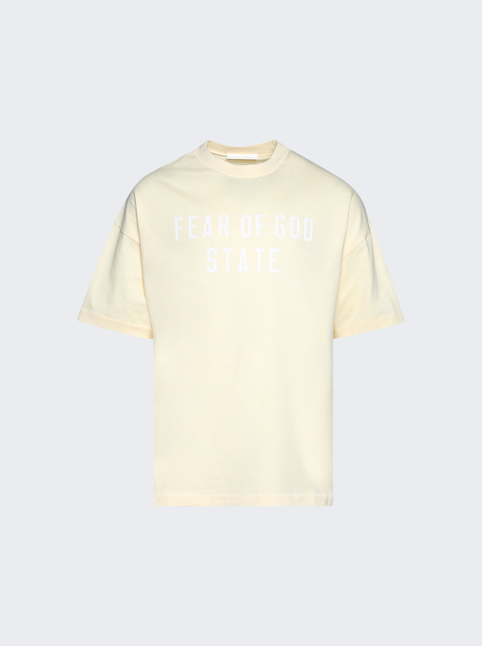 125SP254478F_Yellow_01.jpg