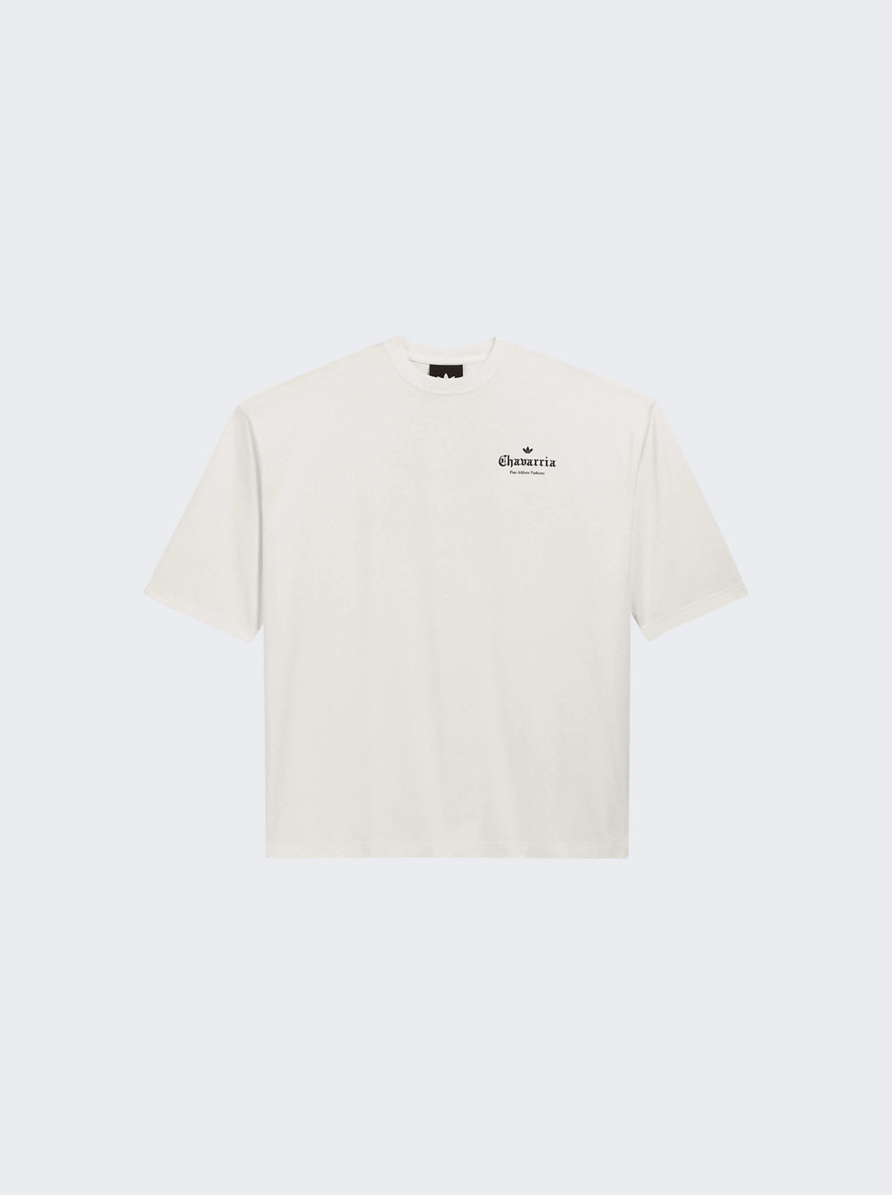 KR8687_Off White_01.jpg