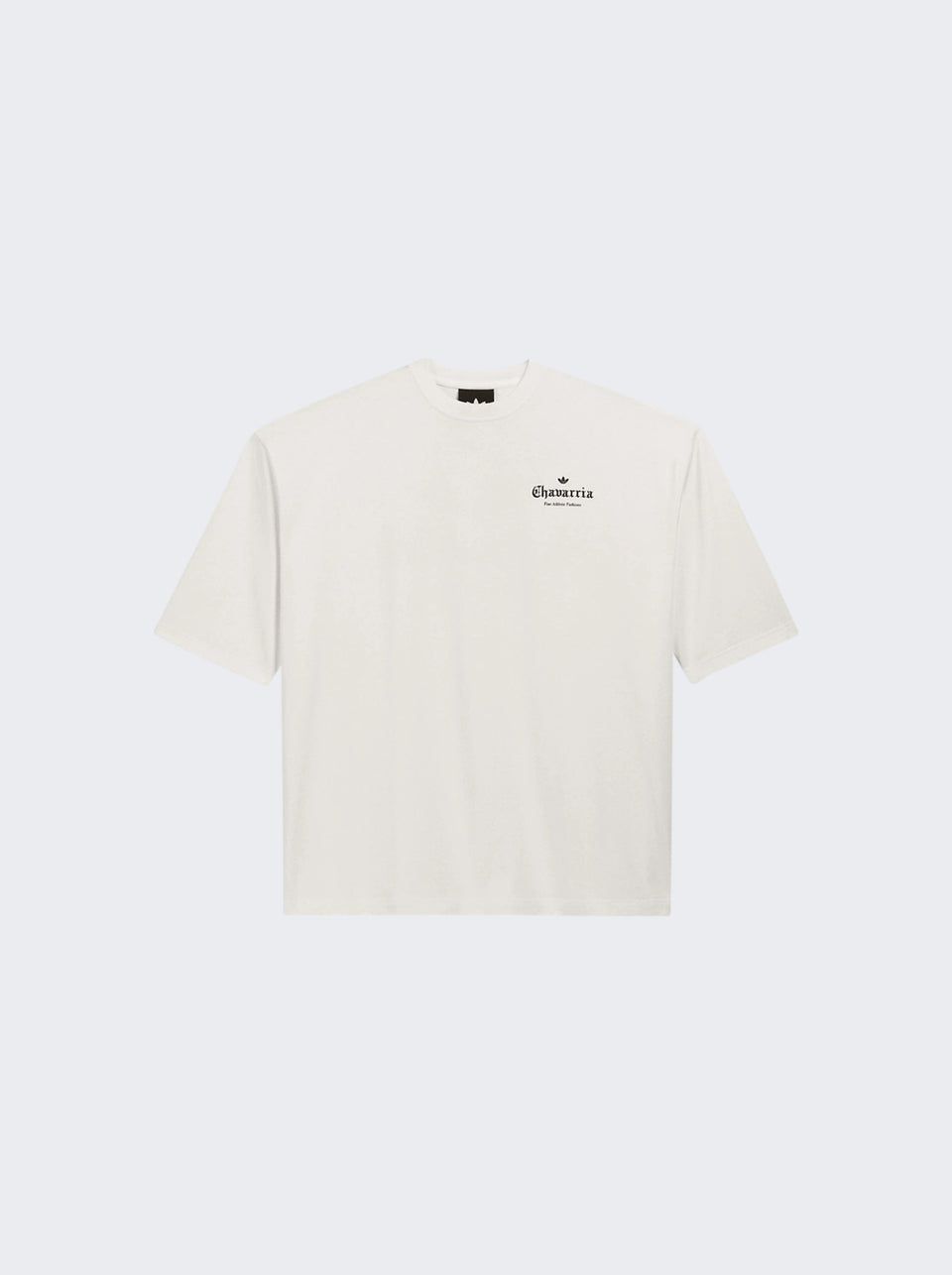 KR8687_Off White_01.jpg