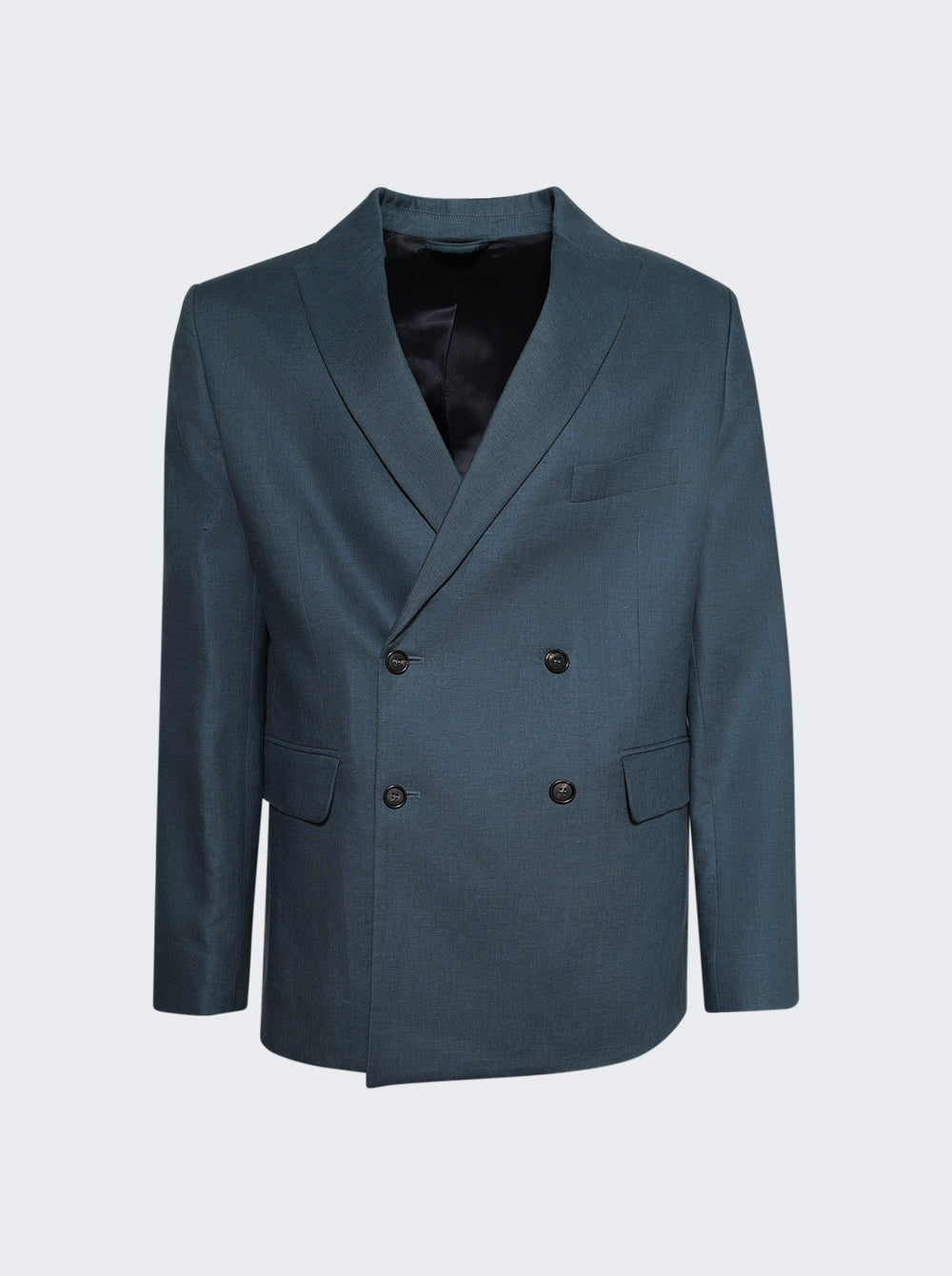 MRS25SJ011_Blue_01.jpg