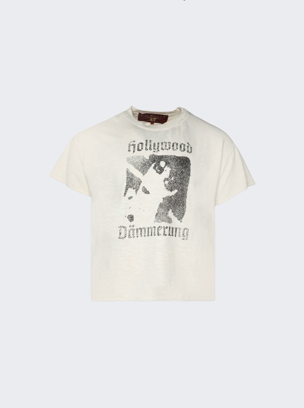 260U01_Off White_01.jpg