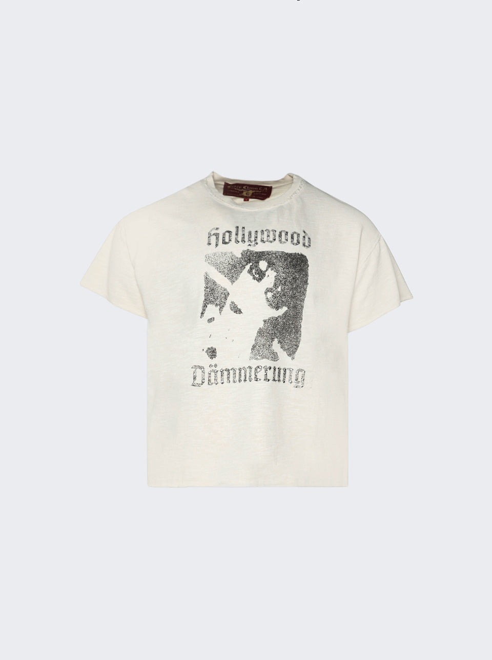 260U01_Off White_01.jpg