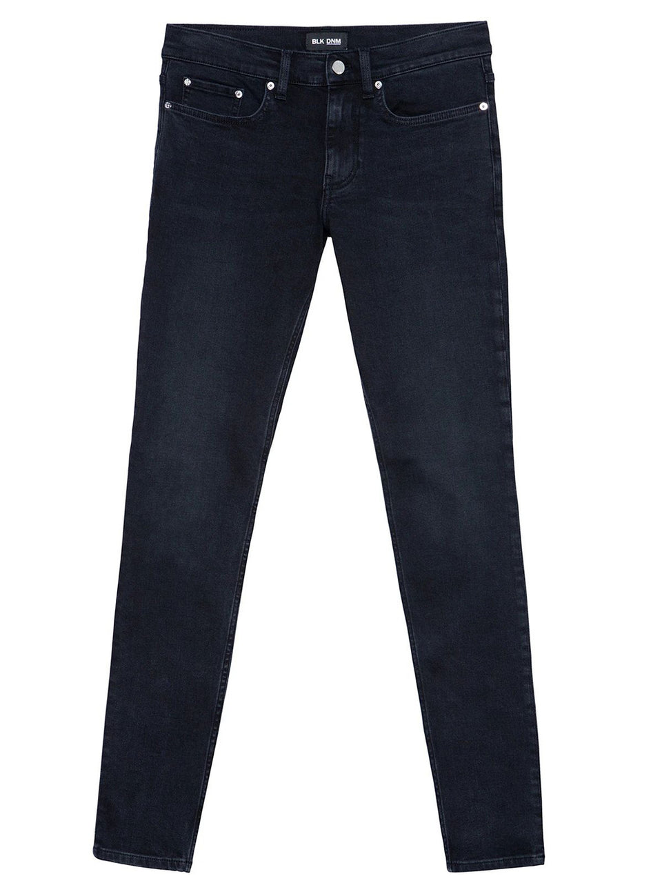 MJ25C119_Black_01.jpg