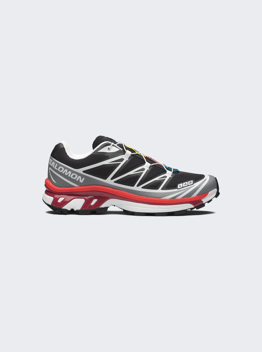 L49211000_Multicolor_01.jpg