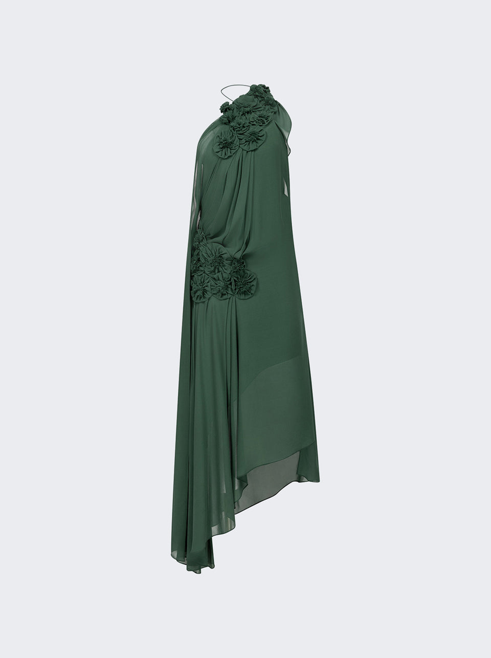 1426WDR007588A_Green_01.jpg