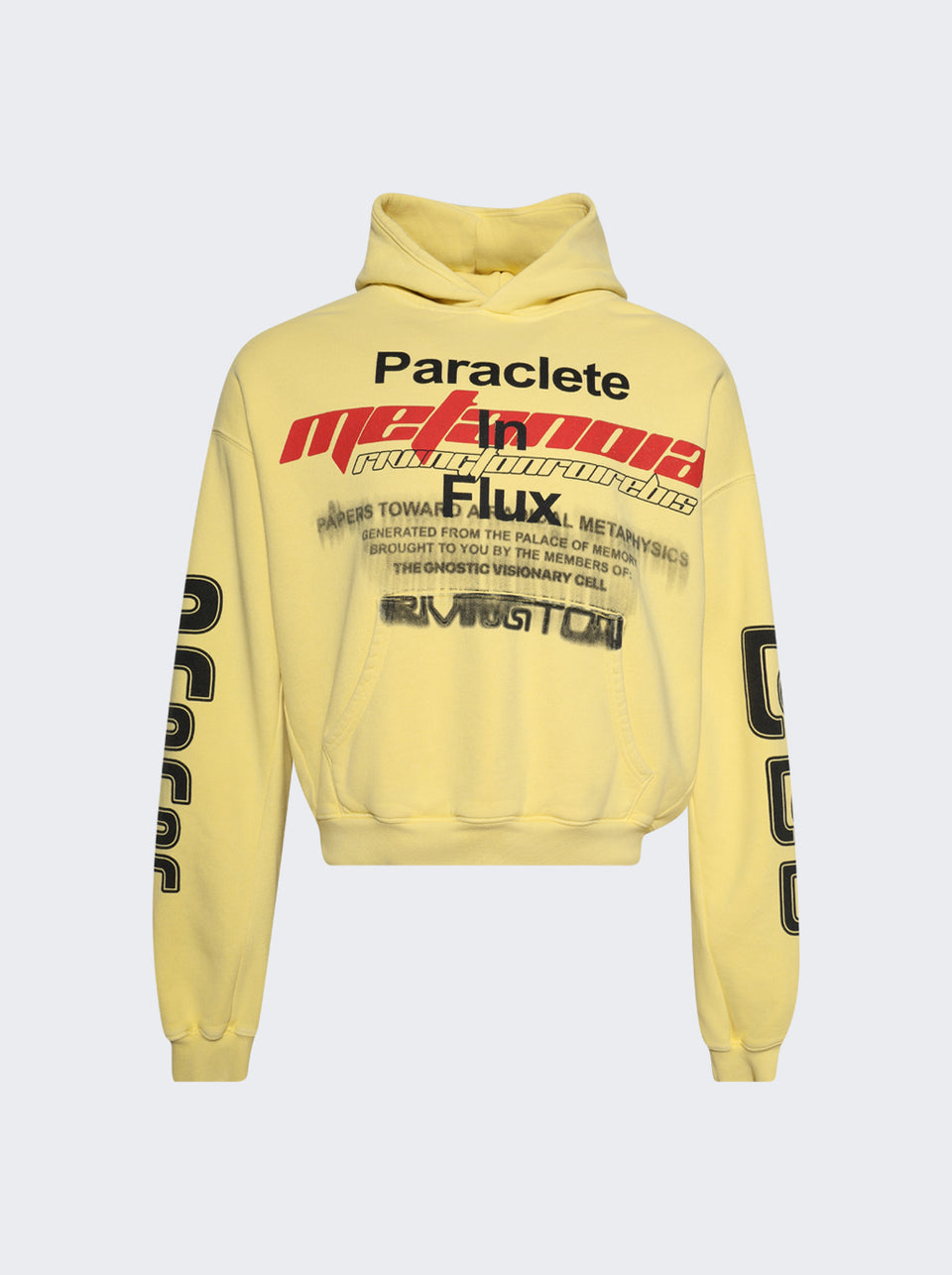 PARC-HD33_Yellow_01.jpg