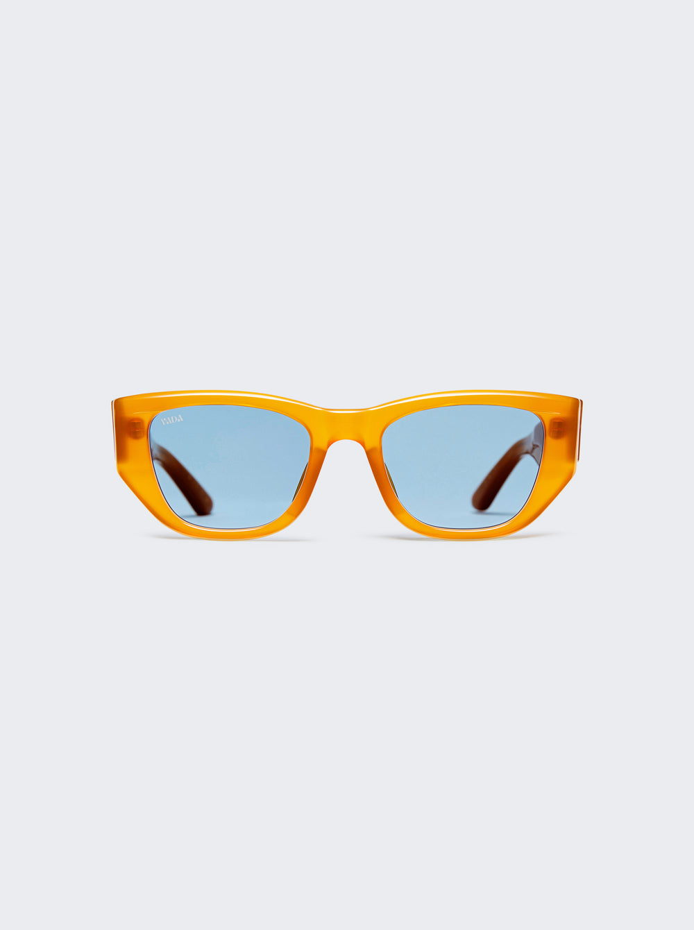 VADAKA22_Orange_01.jpg