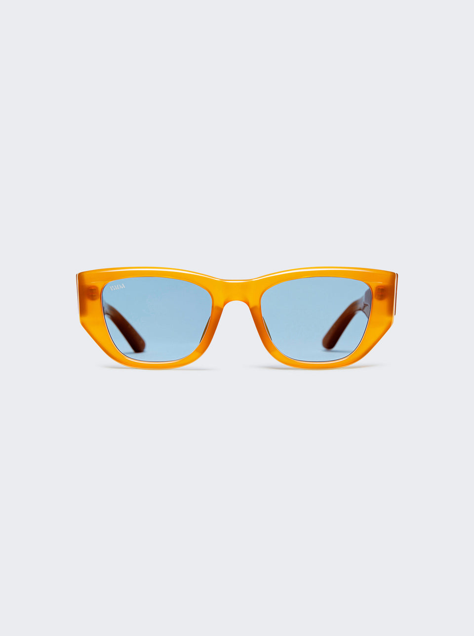 VADAKA22_Orange_01.jpg