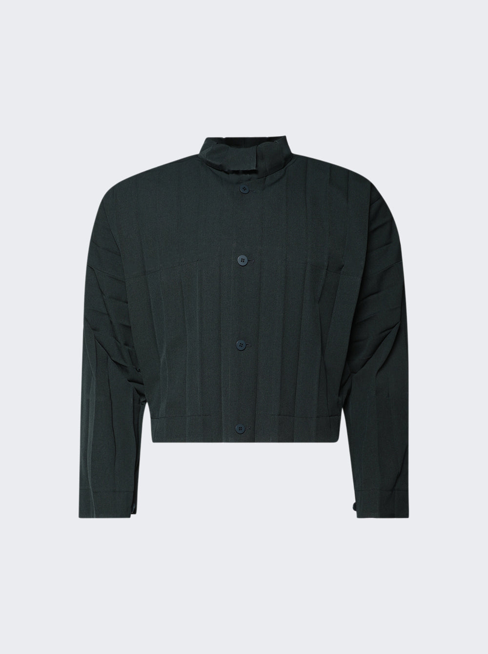 HP68FC166_Green_01.jpg