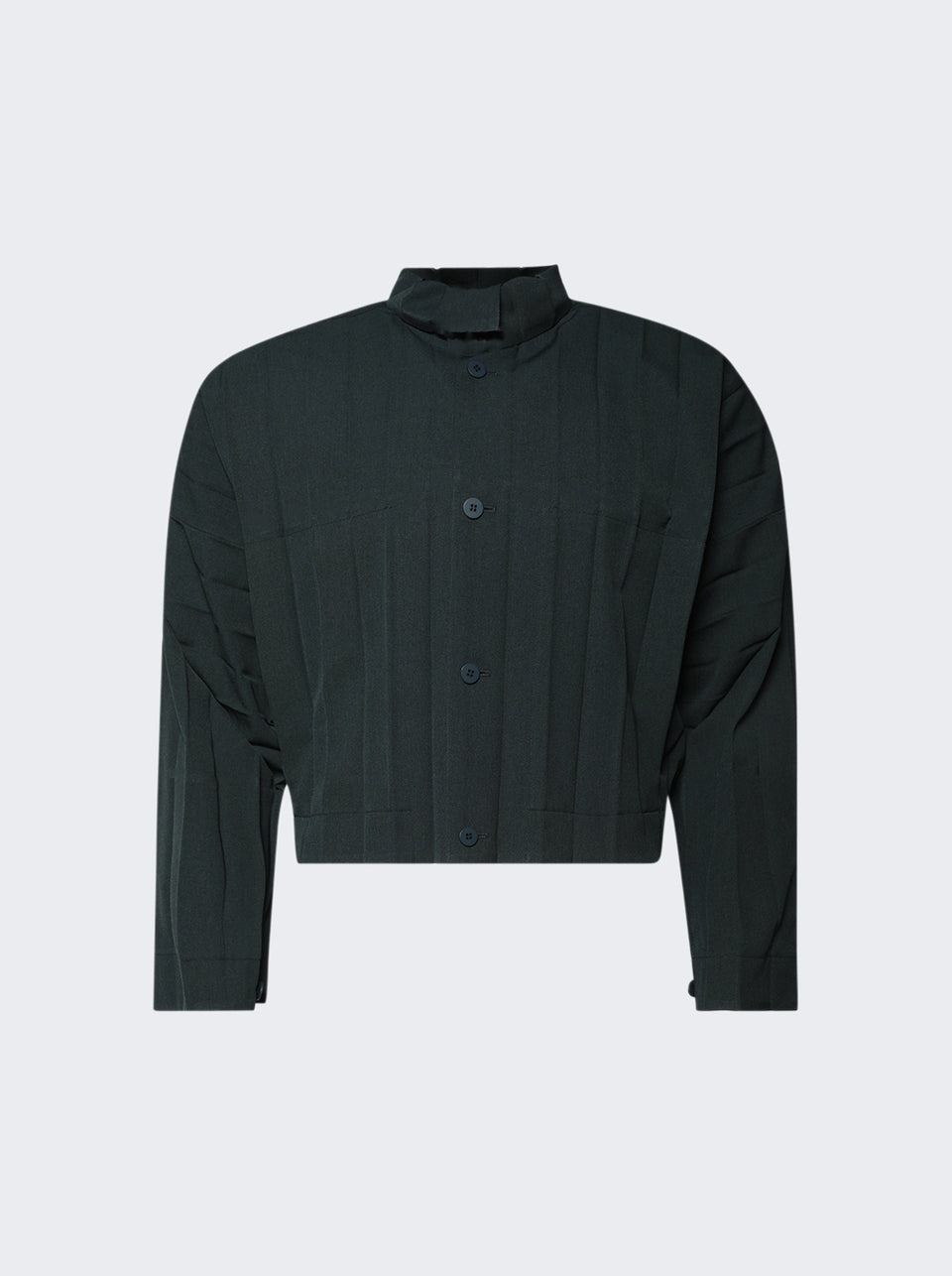 HP68FC166_Green_01.jpg