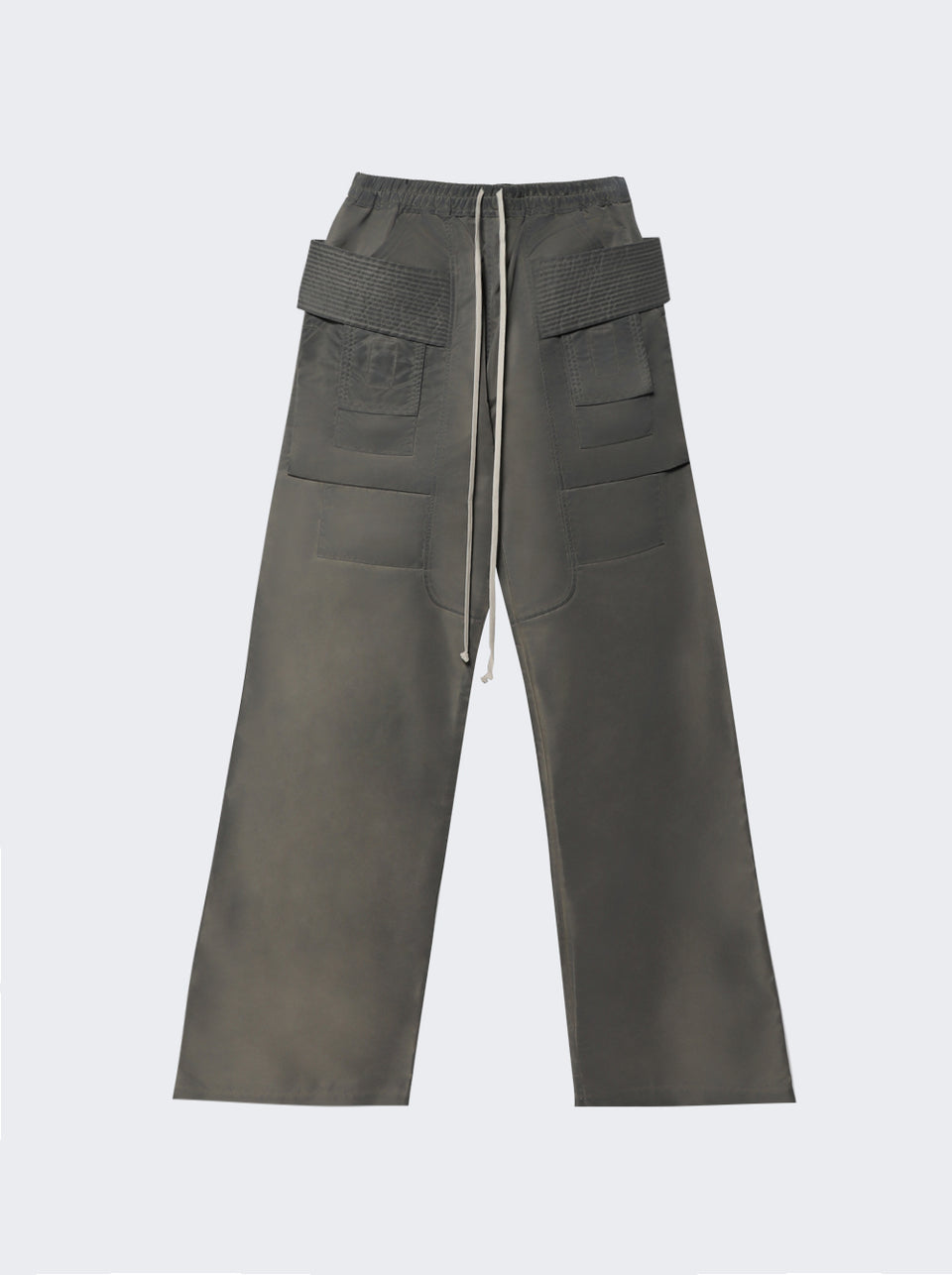 DU02F6394 NBFD_Charcoal_01.jpg