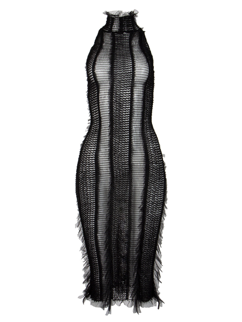 RES21_ANGLB_Black_01.jpg