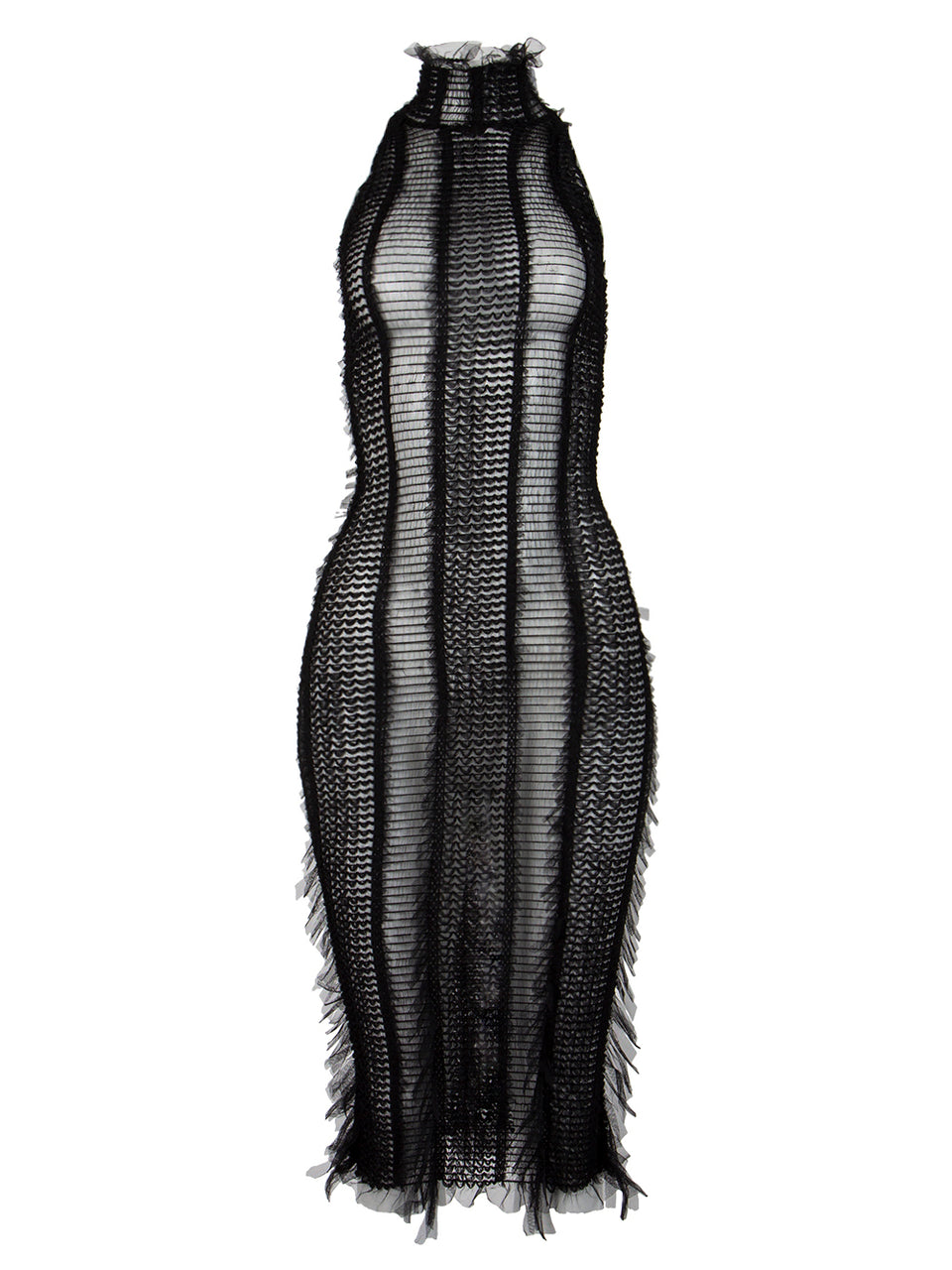RES21_ANGLB_Black_01.jpg