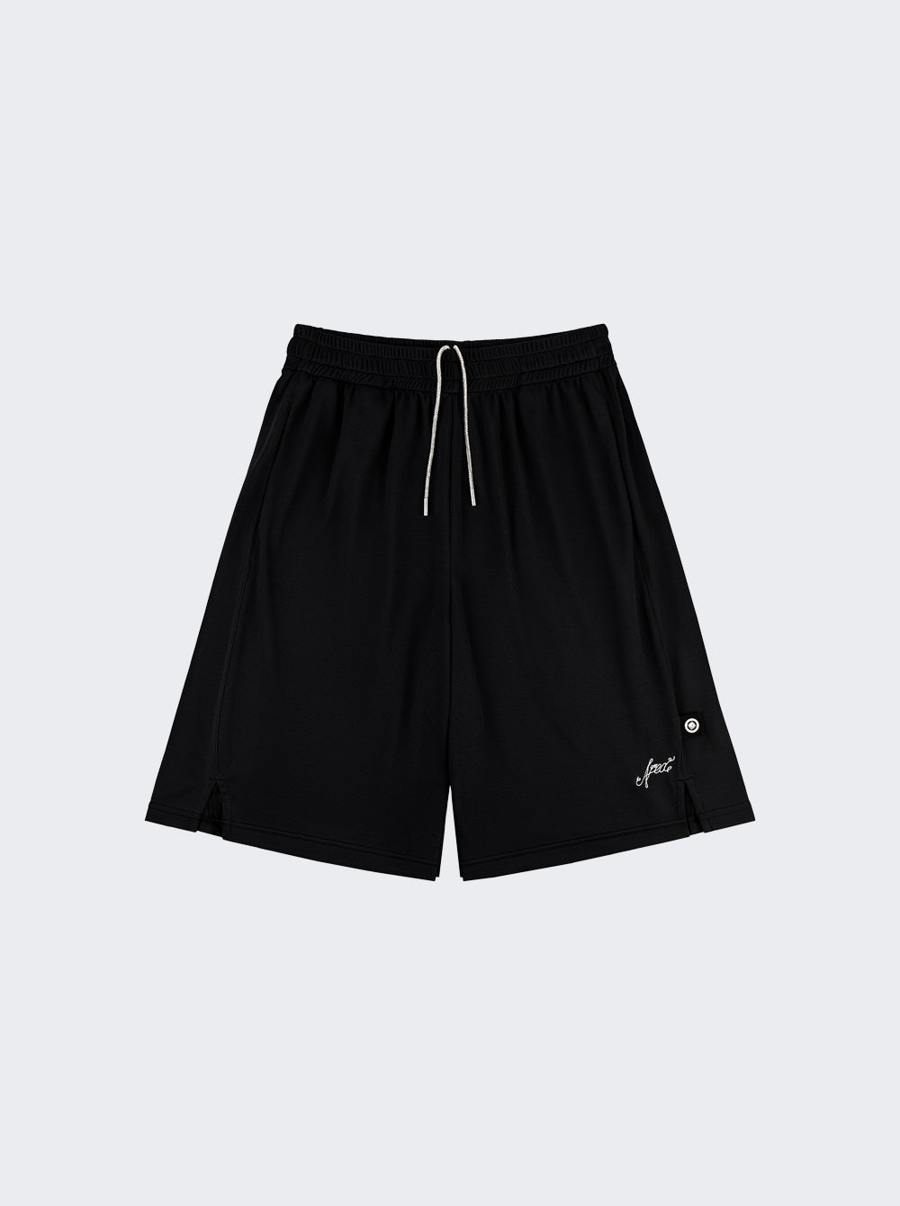 SP26AWSO0039FA01_Black_01.jpg