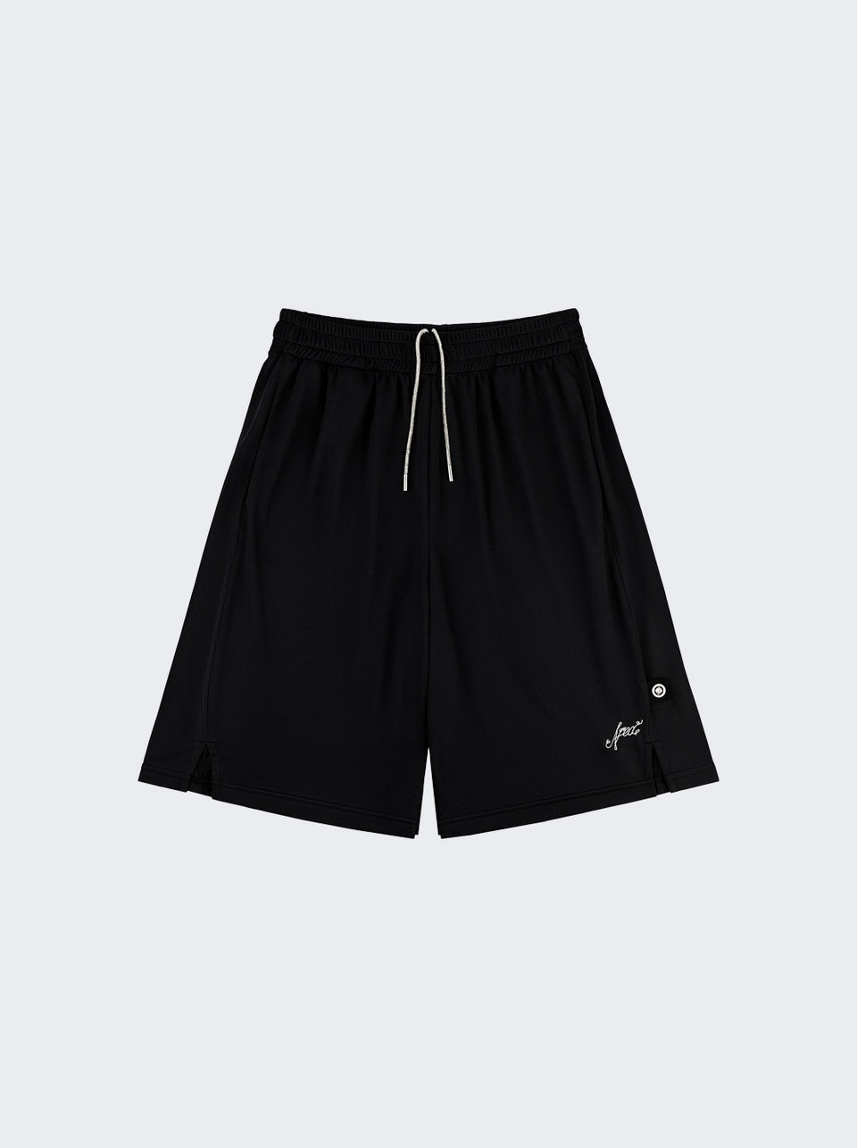 SP26AWSO0039FA01_Black_01.jpg