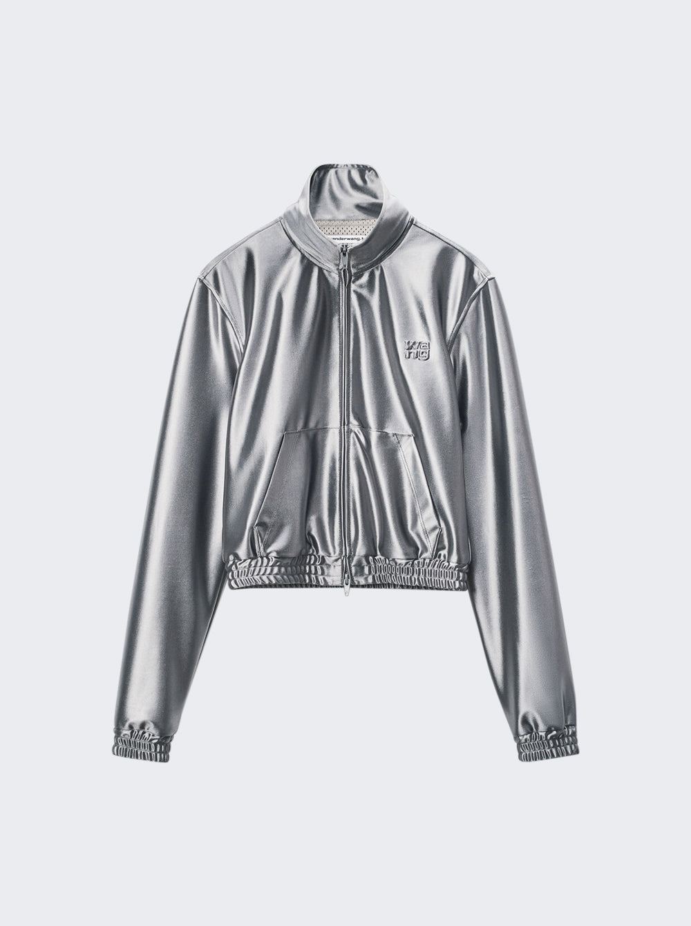 4CC3252682_Silver_01.jpg