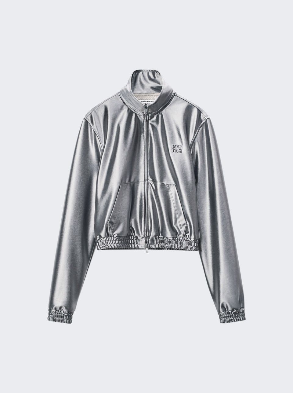 4CC3252682_Silver_01.jpg
