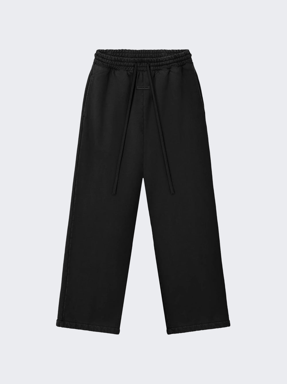 FG9M15-9976BHF_Black_01.jpg