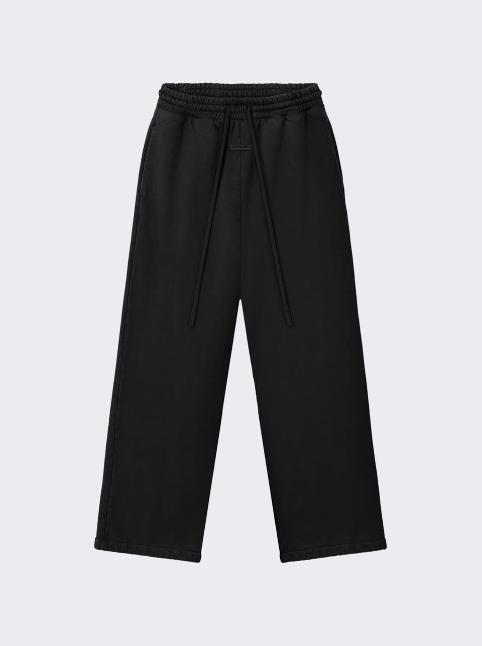 FG9M15-9976BHF_Black_01.jpg
