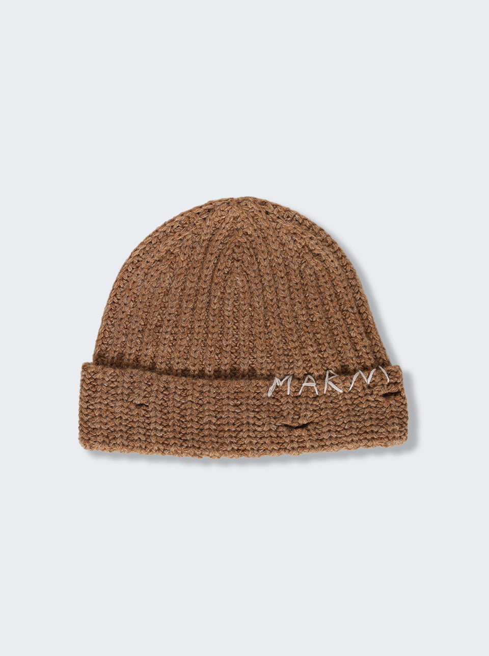 CLZC0111A0 UFW310_Brown_01.jpg