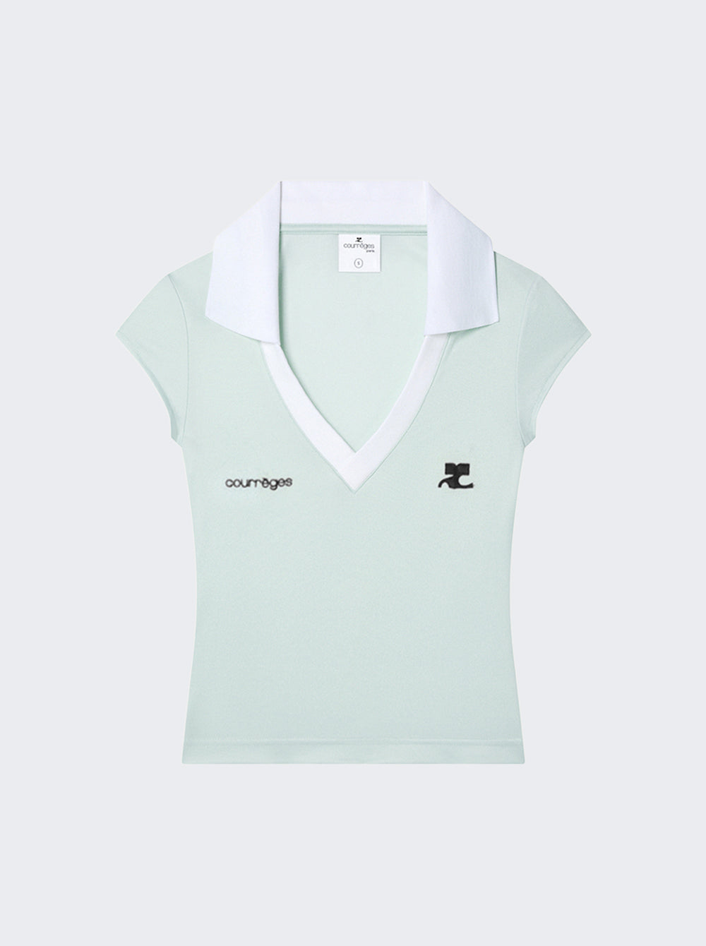 126JPO057JS0195_Blue_01.jpg