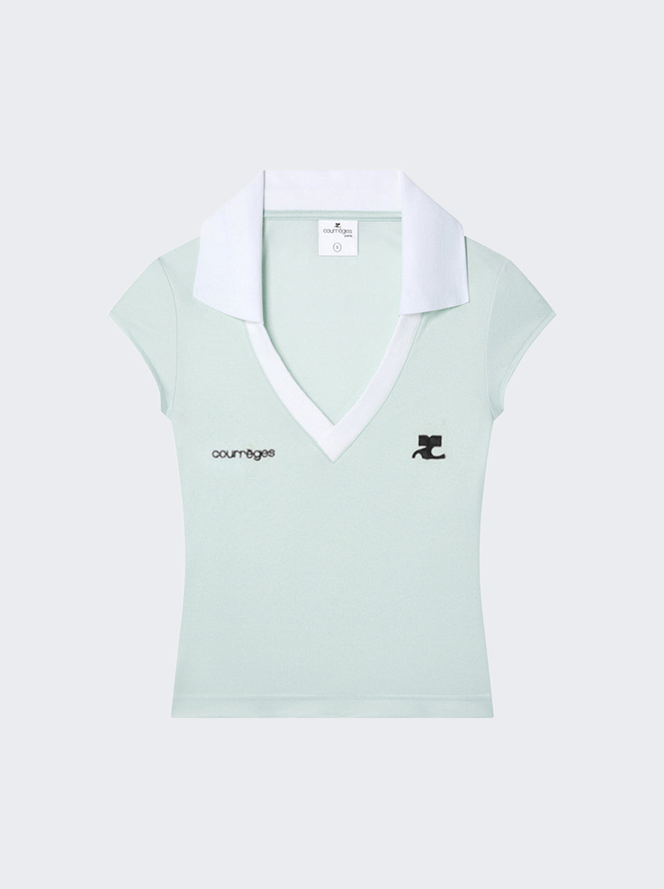 126JPO057JS0195_Blue_01.jpg