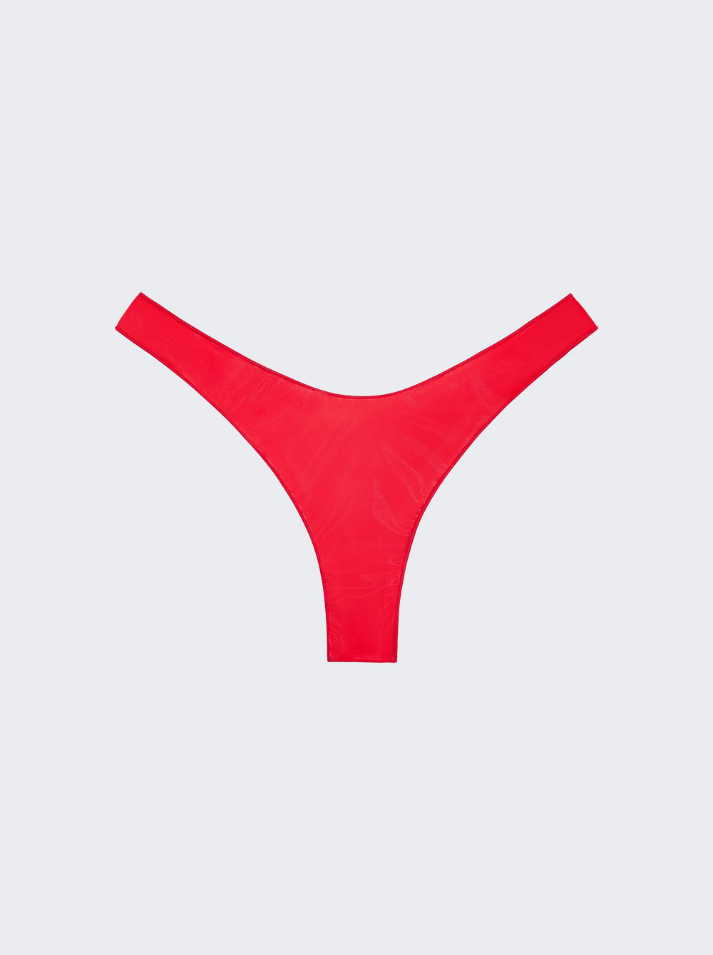 CS71_Red_01.jpg