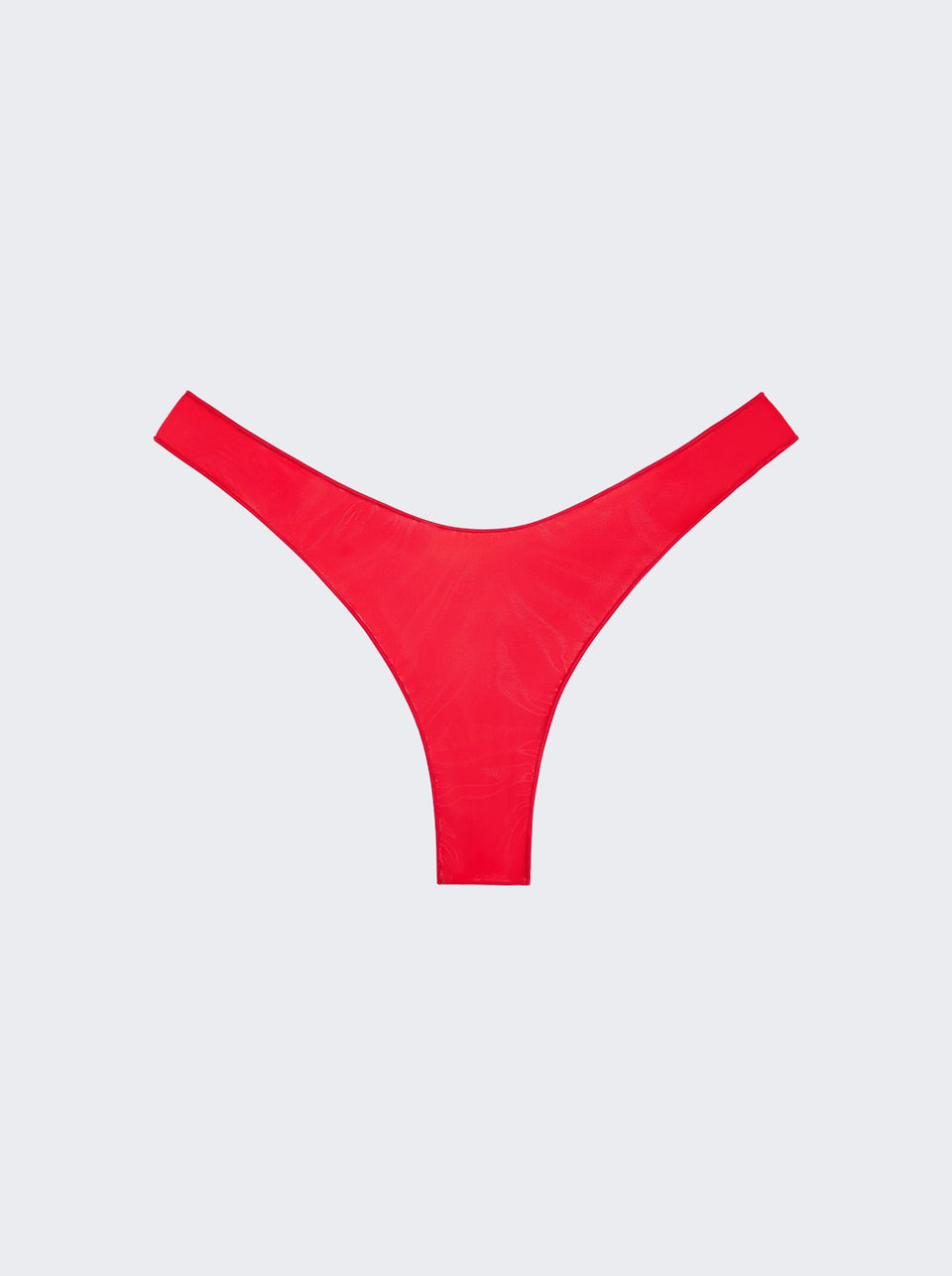CS71_Red_01.jpg