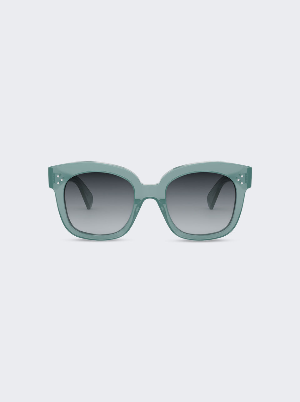 CL4002UN@5493B_Green_01.jpg