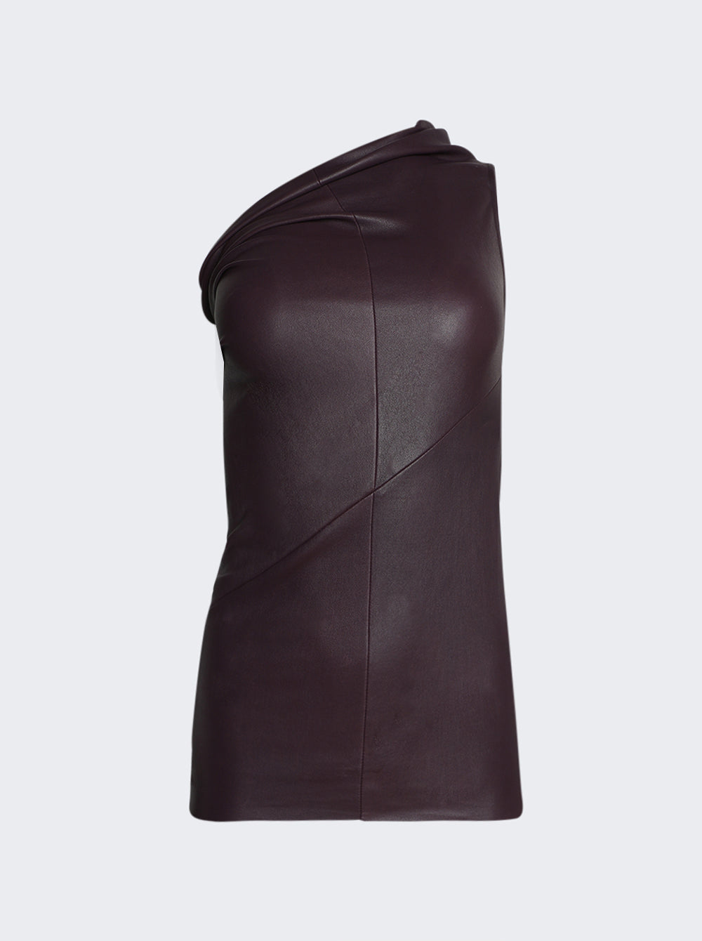 RP02C1128 LS_Purple_01.jpg
